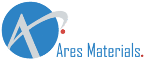 ares combined logo 5 e1469639836367