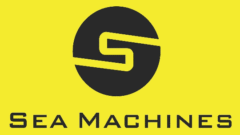 sea machines