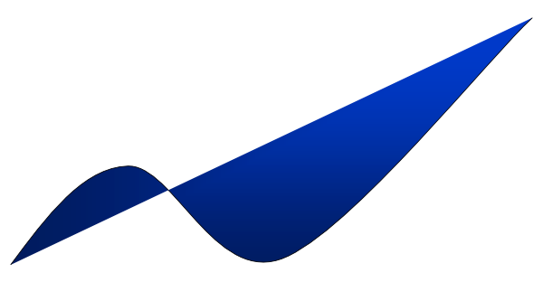 logo swish