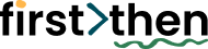 first then new+logo transparent